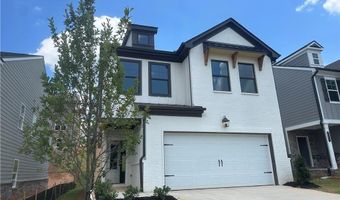 27 Butternut Way, Auburn, GA 30011