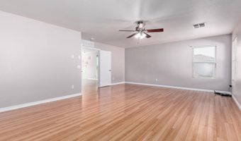 3285 S CHAPARRAL Rd, Apache Junction, AZ 85119