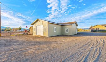 969 Riverview Dr, Gardnerville, NV 89460
