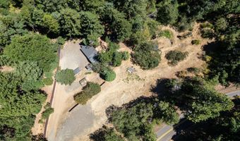 4712 Old Highway 99 S, Ashland, OR 97520