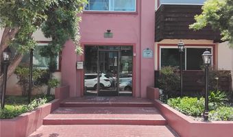 5414 Newcastle Ave 7, Encino, CA 91316
