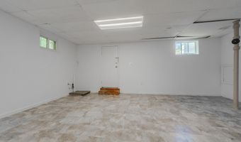 1226 N TAYLOR St, Arlington, VA 22201