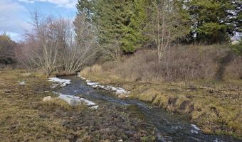 2477 Cedonia-Addy Rd, Addy, WA 99101