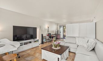 23284 TWO RIVERS Rd Unit 13, Basalt, CO 81621