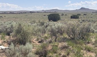 Unit 13 Lot 15 Blk 3 Volcano Cliffs, Albuquerque, NM 87120