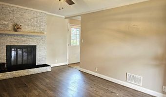 904 Sunnyhill Dr, Camden, SC 29020