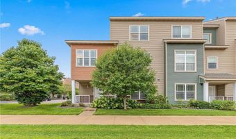 14559 Olivine Ter NW, Ramsey, MN 55303