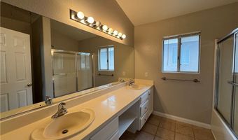 2032 SmokeTree Village Cir, Henderson, NV 89012