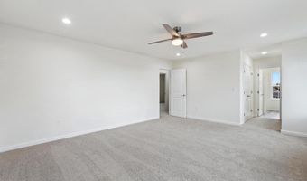 144 PRATTS BRANCH Rd, Frederica, DE 19946