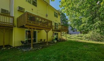 745 Merrow Rd 111, Coventry, CT 06238