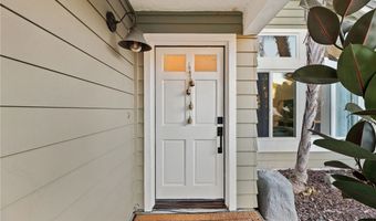 5388 Gooseberry Way, Oceanside, CA 92057