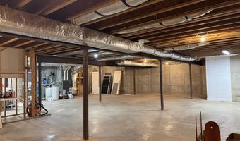 10651 PINEY ISLAND Dr, Bishopville, MD 21813