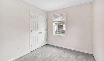 365 Platt St, Bridgeport, CT 06606