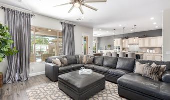 3941 E NOLAN Dr, Chandler, AZ 85249