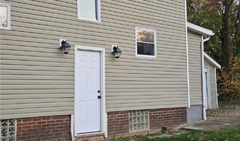 436 Cole Ave, Akron, OH 44301