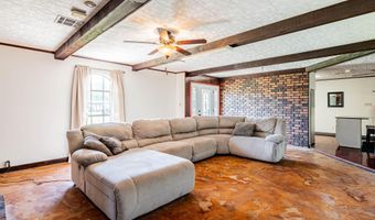 267 Olive St, Arnaudville, LA 70512