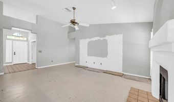 1252 N HAZELTON Dr, Chandler, AZ 85226