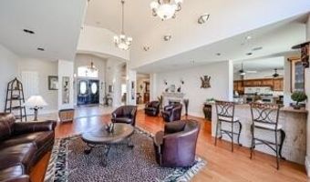 42480 N SPUR CROSS Rd, Cave Creek, AZ 85331