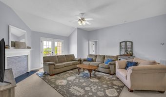 114 Kara, Athens, GA 30606
