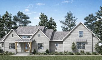 31772 STEVENSONS Rd, Dagsboro, DE 19939