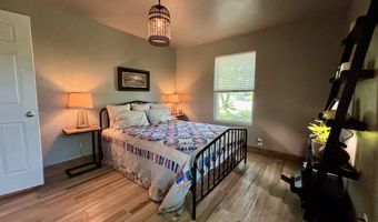 1185 Hwy 258, Bald Knob, AR 72010