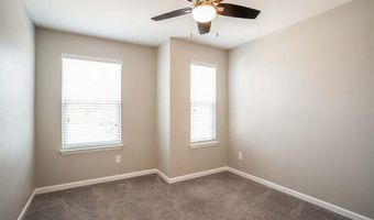 549 Metro Sta, Apex, NC 27502