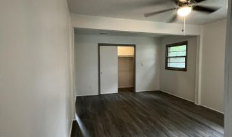 120 E Taylor St, Augusta, GA 30901