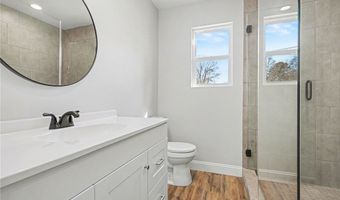 5 McGee St, Belton, SC 29627