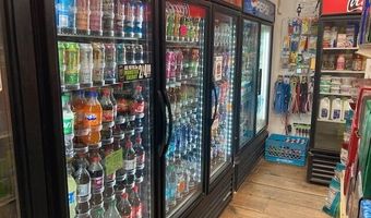 209 BARNES Ave, Seneca, OR 97873