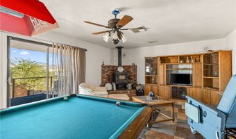 1660 Monte Vista Dr, Bullhead City, AZ 86442