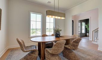 1408 Bound Brook Way, Arcadia, OK 73007