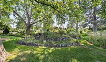 53010 N Hillview Ct NE, Benton City, WA 99320