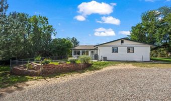 6833 Fairview Dr, Boulder, CO 80303