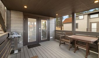 1 Village Camp Dr 164, Bellemont, AZ 86015