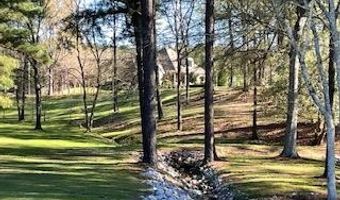 155 County Road 1519, Bay Springs, MS 39422