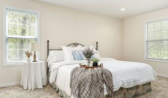475 LAUREN Ln, Baxter, TN 38544