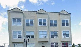 214 Atlantic Ave A-5, Atlantic City, NJ 08401