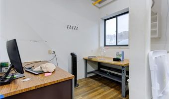 767 Hartford Avenue Unit First Floor First Floor, Johnston, RI 02919