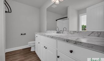80 Creek Haven Dr, Arnoldsville, GA 30683