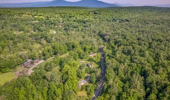 571-575 County Rt 2, Accord, NY 12404