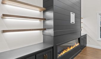 Lot 10 Taylor Road, Colchester, CT 06415