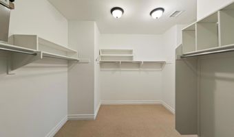 7845 Caminito Camelia, San Diego, CA 92127