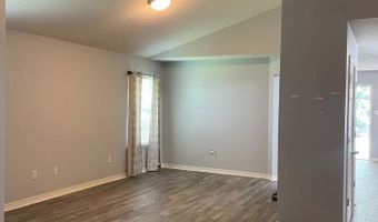 15116 Clear Springs Dr, Biloxi, MS 39532