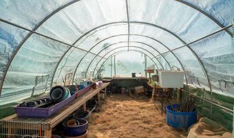 Raz Road lot 102, Ash Fork, AZ 86046