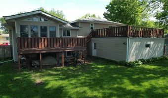 1715 Gateway Dr, Albert Lea, MN 56007