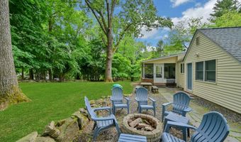 3 Hemion Way, Airmont, NY 10901