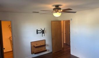1108 W Fairground, Artesia, NM 88210