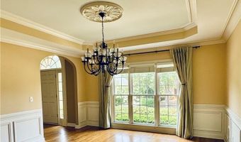 980 Gutter Ct, Alpharetta, GA 30022