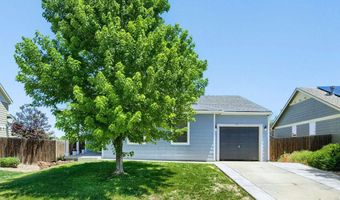 260 Lonewolf Dr, Brighton, CO 80603