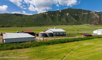 2542 Emma Rd, Basalt, CO 81621